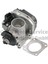 7.03703.40.0 Pıe- Bogaz Kelebegı (Vw Polo 00-02) Ahw Uyumlu 1
