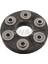 10860004 Saft Takozu W114 68-76 W115 68-77 W123 76-85 S123 77-84 1234110015 1