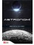 Astronomi 1