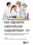 Fen Öğretimi Laboratuvar Uygulamaları I-II 1