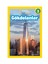 National Geographic Kids - Gökdelenler - Libby Romero 1