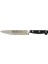 Bfs 61902 - Sürmene Sebze Bıçağı 15CM 1