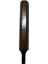 Bay-Tec Tork Otomotiv Bits Uç T25 75 mm 1
