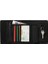 Base Camp Wallet Unisex Cüzdan NF0A52THJK31 2