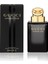 Oud Intense Edp 90 ml 1