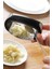 Bfs Yeni Sarımsak Ezici Paslanmaz Çelik Garlic Press 8
