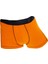 Boxer 1