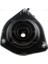 54201 Amortısor Takozu On Sag Sol Elantra 2000> Matrıx 2006> Cerato 2004> 1