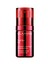 Total Eye Lift 15 ml Göz Serumu 1