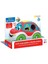 Bfs 64600 Baby Clementoni - Bultak Araba +9 Ay 5