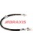 Braxıs AH0248 On Fren Hortumu Sag Prımera 96 01 1