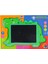 Bfs LC-31068 Sevimli Dinazor çizim Tableti 10 Inç 3