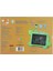 Bfs LC-31068 Sevimli Dinazor çizim Tableti 10 Inç 4