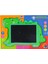 Bfs LC-31068 Sevimli Dinazor çizim Tableti 10 Inç 5
