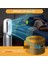 PH03 Karbon Fiber Buharlaştırıcı Filtresi Dyson PH01 PH02 PH03 PH04 PH3A Hava Temizleyici Arıtıcı Nemlendirici Parçaları Için Yedek (Yurt Dışından) 5