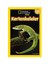 National Geographic Kids - Kertenkeleler - Anne Schreiber 1