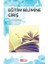 Eğitim Bilimine Giriş 1