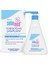 Bfs Sebamed Baby Yenidoğan Bebek Şampuanı 500ML 1