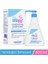 Bfs Sebamed Baby Yenidoğan Bebek Şampuanı 500ML 2