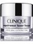 Repairwear Laser Focus Wrinkle Correcting Göz Kremi 15ml 1