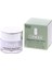 Repairwear Laser Focus Wrinkle Correcting Göz Kremi 15ml 2