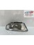 Honda City 06-08 Sis Lambası Sağ 1
