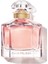 Mon Guerlain 18 Florale Edp 100 Ml Kadın Parfüm 1