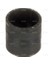 25235 Turbo Intercooler Hortumu Toledo 1.9d 92-Volkswagen Passat 94-00 Golf Vento 1.9d 92-94 1
