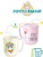 Bfs Pipetli Bardak 2 Li Momma Design 1