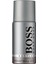 Bottled Deo Spray 150 ml 1