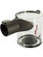 Dyson V6 DC58 DC59 DC62 DC74 Elektrikli Süpürge Hazneli Toz Kutusu Yedek Parça NO.965660-01 (Yurt Dışından) 1