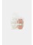 Bfs Bibaby Biorganic Teach Me 2'li Bebe Eldiven 72240 Red 5