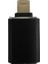 Data Star Datastar Lightning To USB 3,0 Otg Mini Çevirici 1