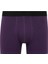 Regular Fit 3'lü Boxer B7797AX24SM 9