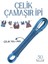 Bfs 50 mt Çelik Çamaşır Ipi 1