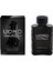 Uomo Signature Edp 100 ml Erkek Parfümü 1