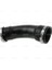 25377 Sol Alt Intercooler Hortumu A6 09-10 1