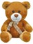 Bfs 1178K Selay, Oturan Ayı 37 cm Kahverengi 2