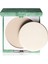 Minerallerle Zenginleştirilmiş Pudra - Almost Powder Makeup SPF 15 - 02 Neutral Fair 10g 1