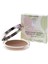 Minerallerle Zenginleştirilmiş Pudra - Almost Powder Makeup SPF 15 - 02 Neutral Fair 10g 2