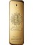 One Million Erkek Parfüm 100 ml 1