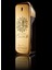 One Million Erkek Parfüm 100 ml 4