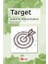 Target 1