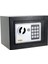 Bfs Mini Boy Kasa 170X230X170MM 1