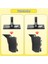 Karcher Wd5, Wd6, Wd3, Wd4 Için Islak Kuru Emiş Ucu, Karcher Islak/kuru Elektrikli Süpürge Için Yedek Zemin Ucu (Yurt Dışından) 5