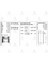 06 Iss -877407-0 Segman 0.50 YD25 Pıck-Up 1