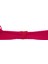 Regular Fit Bürümcük Bikini Üstü-Fall in Love B7207AX24SM 9