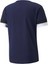 Teamrise Jersey Erkek Futbol Formasi 70493206 Lacivert 2