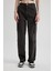 Coool Straight Fit Gabardin Pantolon Kargo Cepli B7611AX24SP 1