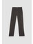 Coool Straight Fit Gabardin Pantolon Kargo Cepli B7611AX24SP 7